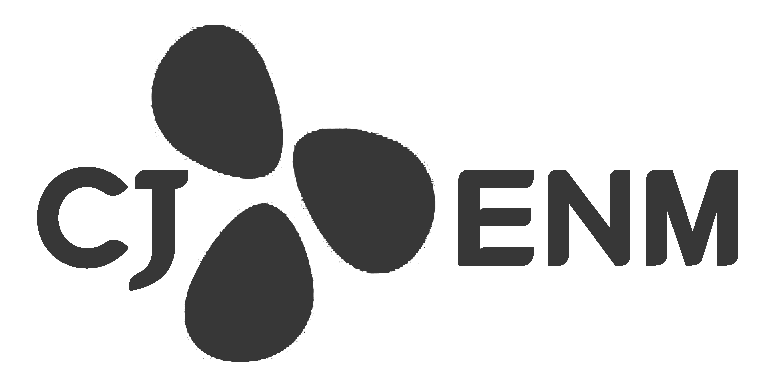 CJ ENM