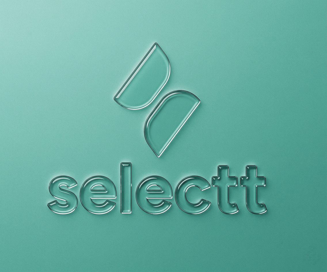 Selectt.ai