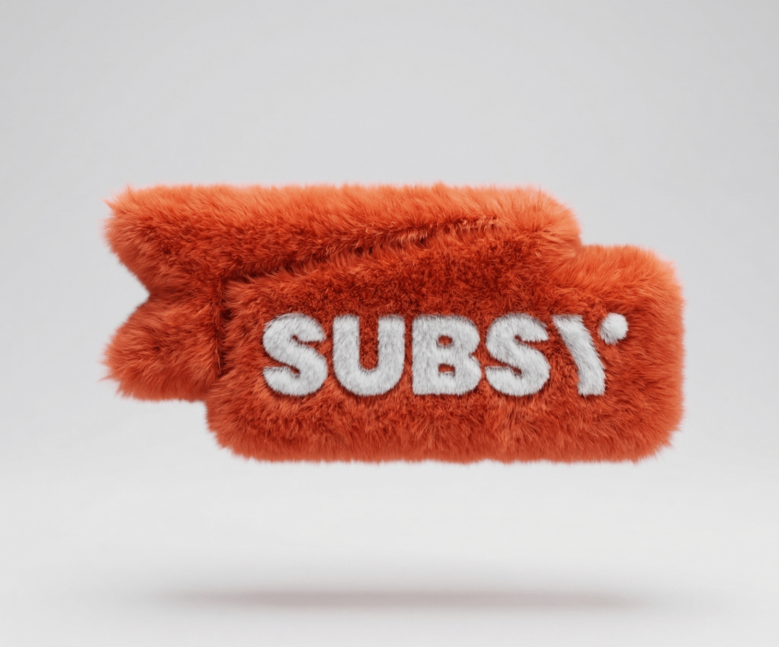 Subsy.ai